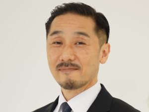 AI 弁護士 富士修